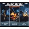 03/3er Box-Spukbox 3