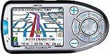 MAGELLAN 2747 PERSONAL NAVIGATION SYSTEM