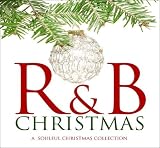 Music : R&B Christmas