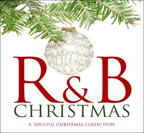 CD-Charts  Search : R&B Christmas