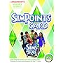 Simpoints Card 1000 (Prepaid-Card)