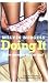 Doing IT: Do you remember the first time?