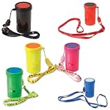 Super Air Blaster Horn 2 dozen unit