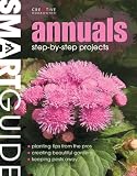 Smart Guide: Annuals (Smart Guide)