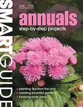 Smart Guide: Annuals