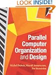 Parallel Computer Organization and De...