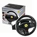 FERRARI GT 2-in-1 FORCE FEEDBACK(�ե��顼�ꡦ�ǣԡ��ե������ե����ɥХå�)
