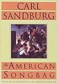 The American Songbag