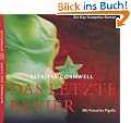 Das letzte Revier. 6 CDs