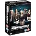 Prime Suspect - The Complete Collection [DVD]