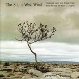 The South West Wind