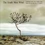 South West Wind