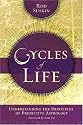 Cycles of Life: Understanding the Principles of Predictive Astrology