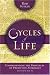 Cycles of Life: Understanding the Principles of Predictive Astrology