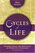 Cycles of Life: Understanding the Principles of Predictive Astrology
