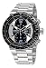 Oris