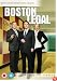 Boston Legal: Season 3 [2006]