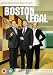 Boston Legal: Season 3 [DVD] [2006]