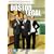 Boston Legal: Season 3 [2006]