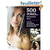 500 Poses for Photographing Brides: A Visual Sourcebook for Professional Digital Wedding Photographers