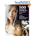 500 Poses for Photographing Brides: A Visual Sourcebook for Professional Digital Wedding Photographers