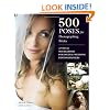 500 Poses for Photographing Brides: A Visual Sourcebook for Professional Digital Wedding Photographers
