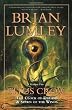 Titus Crow, Volume 2: The Clock of Dreams; Spawn of the Winds