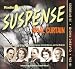 Suspense Final Curtain (Old Time Radio)
