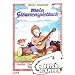Mein Gitarrenspielbuch inkl. praktischer Notenklammer - der beliebte Spielband zu der Schule MEINE GITARRENFIBEL mit leichten Liedern und Spielst�cken f�r 1-2 Gitarren (broschiert) von Heinz Teuchert (Noten/Sheetmusic)