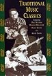 Traditional Music Classics