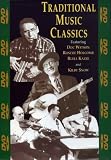 Traditional Music Classics