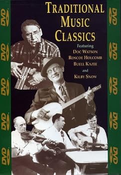 Traditional Music Classics