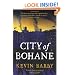 City of Bohane: A Novel