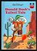 Search : Donald Duck's Tallest Tale