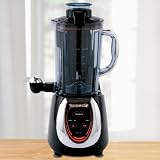51uGS7qFqnL. SL160  Torpedo Multi Purpose 10 in 1 Kitchen Appliance Review