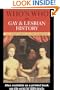 Who's Who in Gay and Lesbian History: From Antiquity to the Mid-Twentieth Century