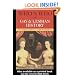 Who's Who in Gay and Lesbian History: From Antiquity to the Mid-Twentieth Century