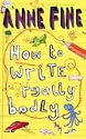 How to