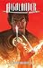 Highlander Volume 2: Dark Quickening