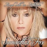 Angel With An Attitude Remixes