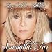 Angel With An Attitude Remixes