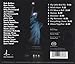 Best Of New York Sessions, Vol. 2