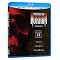 TV Series On Blu-Ray
