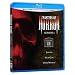 TV Series On Blu-Ray