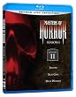 Masters of Horror: Season 1, Vol. 2 [Blu-ray]