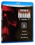 Masters of Horror: Season 1, Vol. 2 [Blu-ray]