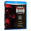 Masters of Horror: Season 1, Vol. 2 [Blu-ray]