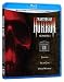 Search : Masters of Horror: Season 1, Vol. 2 [Blu-ray]
