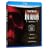 Masters of Horror: Season 1, Vol. 2 [Blu-ray]