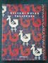 Baluchi Woven Treasures